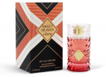 Gulf Orchid Sweet Heaven Cherry EDP parfumuotas vanduo unisex, 100 ml