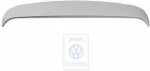 Vag Primed Spoiler Polo 6N 6N2 1995 2002 Originalus 6N0875125AGRU