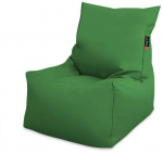 Sėdmai&scaron;is Qubo&trade; Burma Avocado POP