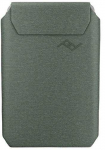 Peak Design Mobile Wallet Slim sage 818373024666