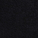 Rank&scaron;luostis Pirties rank&scaron;luosčiai SOLUND, 2vnt., juodi, 80x200cm, 600g/m&sup2;