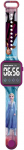 Lexibook - Frozen LED Digital Watch (DMW060FZ)