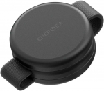 Įkroviklis indukcinė Energea Alumag Trio 3w1 Qi2 15W grafito