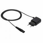 Akyga Maitinimo &scaron;altinis do golarki oneblade philips 4.3v/700ma 3w
