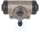 Vag Galinio Stabdžių Cilindras Volkswagen Taro 7A 1989-1997 Originalus J4755026130