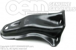 Vag Palaikymas Audi 80 90 Avant Quattro 33 33 81 Volkswagen Passat 32 Originalus 823199308