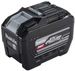 Makita 1913S3-7 XGT akumuliatorius BL4080H 8.0 Ah, kartoninė pakuotė