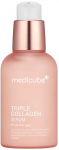 MEDICUBE Triple Collagen Serum 55 ml