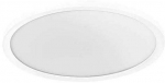 Lubinis &scaron;viestuvas &Scaron;viestuvas lubinis LEDVANCE SMART DISC 40CM B.
