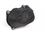 VAG Nustatymo Modulis Audi A3 A4 Volkswagen Golf Originalus 06F133482