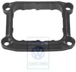 Vag T3 T4 Žiedo Rinkis Originalus 701877464