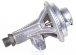 Vag Oro Egr Ventilio Valvos Sharan Mk1 T4 037131501D
