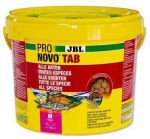 JBL Aqua JBL - PRONovo TAB M 5,5 l / 2,9kg.