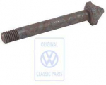 Vag Golf Country Golf Mk2 Jetta Mk2 Passat B3 Originalus 009525181