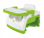 Fisher Price maitinimo kėdutė DMJ45