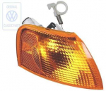 Vag Originalus Galinio Stiklo Valdymo Modulis 3B0953042A