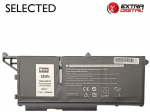 Ne&scaron;iojamo kompiuterio baterija DELL 293F1, 3300mAh, Extra Digital Selected
