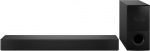 Namų kino sistema LG SH5A 4.1 Soundbar -&auml;&auml;nij&auml;rjestelm&auml;