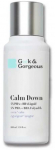 Geek & Gorgeous Calm Down veido tonikas, 100 ml