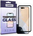 FoneKit panssarilasi, iPhone Air