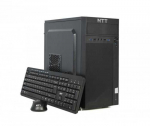 Stacionarus kompiuteris Ntt System Kompiuteris NTT proDesk &ndash; Ultra 5 225, 16 GB RAM, 512 GB SSD, WIFI, W11 Home