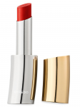 Byredo Byredo Lipstick Kreminis Lipstick 209 Divorce, 3 g