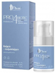 Ava Laboratorium Pro4Biotic, 15 ml