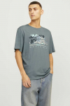 Mar&scaron;kinėliai JACK & JONES