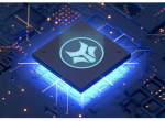 Stacionarus kompiuteris HP PRODESK 4 MINI G1I U5-235T - 24G 512G W11P WIFI6E USB-C 100W