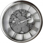 Mondex Since 1986 RAMSEY laikrodis 30,5x30x5x5cm