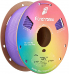 Polymaker Panchroma PLA 1.75mm 1kg - Violetinė