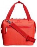 Stanley &bdquo;All Day Julienne Mini 7L H&ldquo; termokrep&scaron;ys