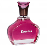 Louis Cardin Femtastica EDP parfumuotas vanduo moterims, 100 ml