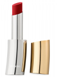 Byredo Byredo Lipstick Kreminis Lipstick 226 Armchair, 3 g