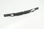 BMW Priekinis Stabdžių Atramos 3 F30 LCI 09 2014 10 2018 Originalus 51117396923