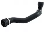 Bmw X5 E53 Vandens &Scaron;launis Originalus 11537508688