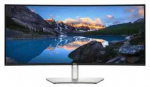 DELL LED MONITORIUS 34" U3425WE 34"