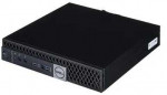 RAM DELL OptiPlex 5070 Micro i5-9500T 16GB 256GB SSD USFF Win11pro NAUDOTAS (Atnaujinta)