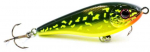 Strike Pro Vobleris EG-149 C202F 6,8 cm / 10,3 g / 0,2-1,0 m