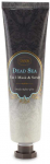 Sabon DEAD SEA 3 in 1 facial scrub mask 50 ml