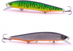Vobleris Strike-Pro EG-194B-SP GC01S / GCA05 12,4 cm / 20,4 g / 0,6 m