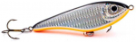 Strike Pro EG-050 A70-713 10cm/25g/0,2-1,0 m