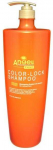 Angel Professional &Scaron;ampūnas dažytiems plaukams Angel Expert Color-Lock &Scaron;ampūnas 700ml