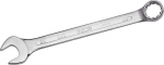 Grąžtas Irimo Combination wrench 1.13/16"