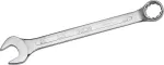 Grąžtas Irimo Combination wrench 1.13/16"
