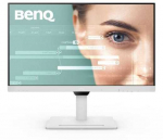 BenQ Monitorius 27 cali gw2790qt 2k 5ms/ips/hdmi/100hz