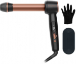 ROWENTA plaukų suktukas CF4620E0 Twist Curl
