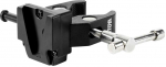 Stovas - MITOYA V-CLAMP V-Mount 45mm Žandikaulio Atidarymas 3kg Talpa