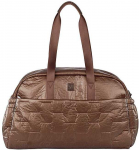 Pepe Moll D&aacute;msk&aacute; kabelka 252196 Brown