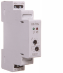 Zamel EXT10000073 Laiko relė 24V AC/DC PCM-01/24V EXT10000073